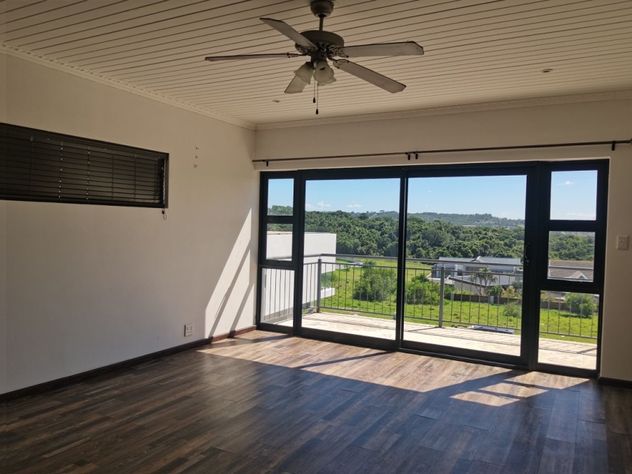 5 Bedroom Property for Sale in Royalston Residential Estate and Wildlife Reserve Eastern Cape